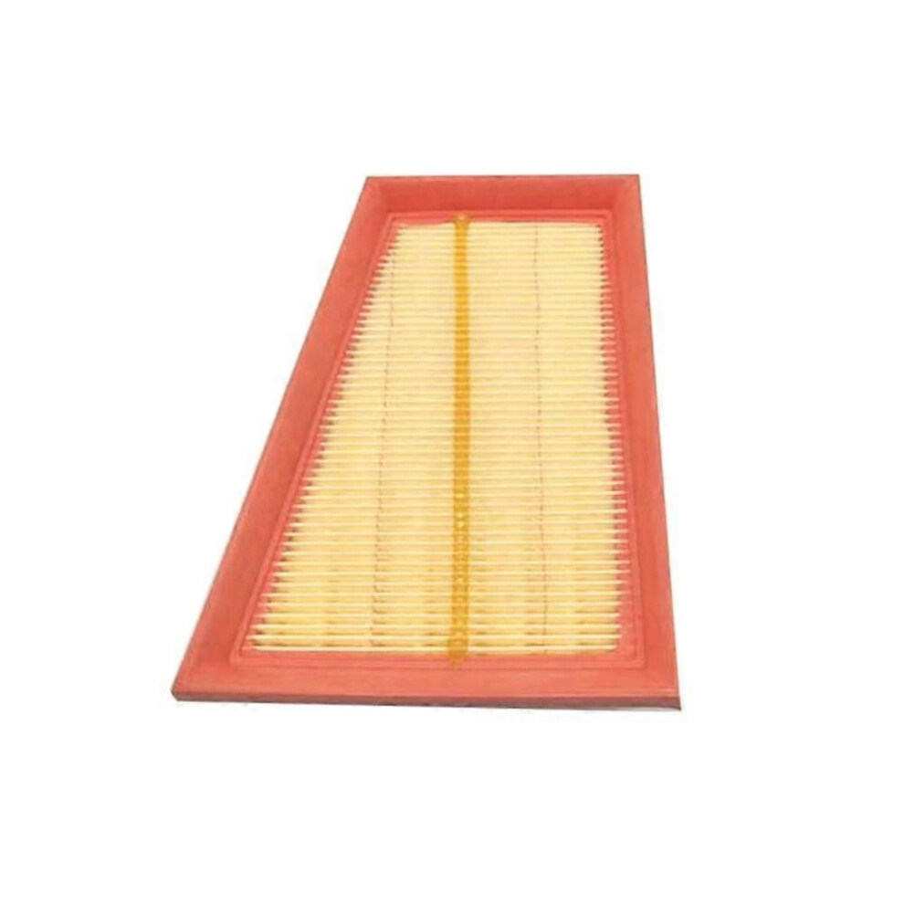 Air Filter 7701045724 For Renault Clio Ii,Duster,Espace Iii Iv,Kangoo,Laguna I Ii,Logan I,Megane I Ii,Scenic I,Trafic Ii 9152359450751