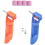 Corundum Grinding Wheel Drill Bit Sharpener Hand Tools Powered Tool Parts Nail Bits Set for Grinder Grill 2