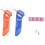 Corundum Grinding Wheel Drill Bit Sharpener Hand Tools Powered Tool Parts Nail Bits Set for Grinder Grill 8