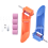 Corundum Grinding Wheel Drill Bit Sharpener Hand Tools Powered Tool Parts Nail Bits Set for Grinder Grill 3