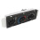 AC Heater Control Panel SW2348 with Blower Motor Switch Air Conditioning Control Module for Wrangler 5