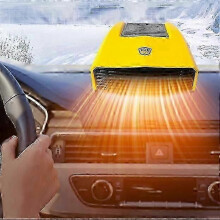 Makita 18v akku 4 in 1 600w autonlämmitin sähköinen jäähdytys lämmitystuuletin sähköinen tuulilasin