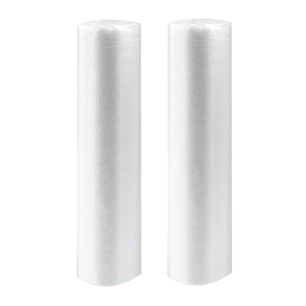 Jehiatek 2 Rolls Cushion Wrap Silk Film Waterproof, 79Inch X 22 Yards Upholstery For Furniture Home Office,(2 Rolls)