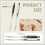 6 Pcs Letter Opener Metal 6.3 Inch Envelope Cutting Knife 2