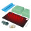 Resin Heating Pad, Fast Curing Machine with Timer and Lid, 4 Hours Auto Shut Off Drying Pad for DIY Epoxy 8