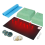 Resin Heating Pad, Fast Curing Machine with Timer and Lid, 4 Hours Auto Shut Off Drying Pad for DIY Epoxy 1