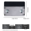 Trimmer Wood Chamfering Fillet Board Deburring Tool Trimming Knife Woodworking Edge Corner Planer 4