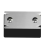 Trimmer Wood Chamfering Fillet Board Deburring Tool Trimming Knife Woodworking Edge Corner Planer 2