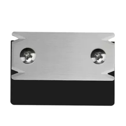 Trimmer Wood Chamfering Fillet Board Deburring Tool Trimming Knife Woodworking Edge Corner Planer 1