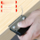 Trimmer Wood Chamfering Fillet Board Deburring Tool Trimming Knife Woodworking Edge Corner Planer 3