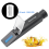 Refractometer Beer Wort Sugar Alcohol Meter 0-30%1.000-1.120 Specific Handheld Tool Hydrometer Tester 4