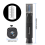 Refractometer Beer Wort Sugar Alcohol Meter 0-30%1.000-1.120 Specific Handheld Tool Hydrometer Tester 6