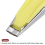 Tape Maker Kit 6mm 12mm 18mm 25mm 9mm Single and Double Fold Fabric Bias Binding Sew Tool for Patchwork 5