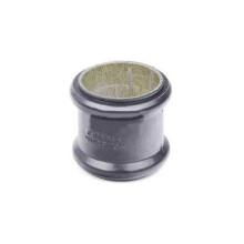 Tubo de refrigeración de suministro de agua Conector de tubería de agua de automóvil compatible compatible