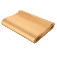Packing Paper Sheets for Moving, Honeycomb with 1.6X Stretchability Shipping, Box Filler