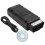 New OPCOM 2014V V1.99 FT232RQ 120309A Latest Version OBD2 Op-Com / Op Com Opcom 3