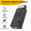 New OPCOM 2014V V1.99 FT232RQ 120309A Latest Version OBD2 Op-Com / Op Com Opcom 5
