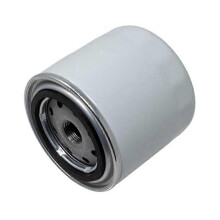 6675517 Engine Oil Filter for Bobcat Loader Excavator 753 773 S175 S590 T190 T590