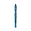 10Pcs High Hardness Eccentric Drill Precision Drilling 6mm Glass Tile Ceramic Punching Rock Slab Triangle Bit 2