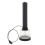 Mini Static Grass Flocking Applicator with Antiskid Handle for DIY Scenic Table Donstruction Model 6
