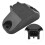 23522322 Engine Intake Air Pressure Sensor for Detroit 5