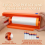 Masking Film Cutter Cutting Tool for Atomobile Sprays Paint Protective Dustproof 6