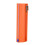 Masking Film Cutter Cutting Tool for Atomobile Sprays Paint Protective Dustproof 8