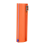 Masking Film Cutter Cutting Tool for Atomobile Sprays Paint Protective Dustproof 1