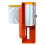 Masking Film Cutter Cutting Tool for Atomobile Sprays Paint Protective Dustproof 2