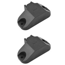 23522322 Engine Intake Air Pressure Sensor for Detroit