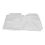 Sling Bag Acrylic Template,Leather Pattern Leather Templates for Capacity Crossbody Backpack,-863 1