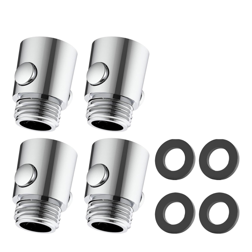 Bosisa Shut Off Valve Flow Limiter Shower Shower Head Button Pause Water Stop Valve Flow Regulator Stop Switch E5b7f1fa 9ed6 4c57 888f 1aa53cdf7e29.a50f999bcf48d8460dd55e019ced71f4 - View #11