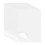 A4 Tracing Papers 200 Sheets, 63 GSM Paper Bulk , Technical for Drawing, Scrapbooking,Sketching 8