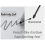 20 Pcs Marker Pen Tips Compatible with 1/2 Tablet Pen, Replacement Tips/Nibs for 4