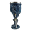 Goblet Dungeons and Gift Holy Grail Wine Flying Dragon Sword 3