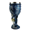 Goblet Dungeons and Gift Holy Grail Wine Flying Dragon Sword 4