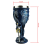 Goblet Dungeons and Gift Holy Grail Wine Flying Dragon Sword 6
