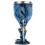 Goblet Dungeons and Gift Holy Grail Wine Flying Dragon Sword 1