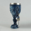 Goblet Dungeons and Gift Holy Grail Wine Flying Dragon Sword 2