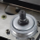 100 Type Angle Grinder Stand for Tile 45 Chamfer Cutting Metal Ceramic Chamfering Frame Portable Chamferer Tools A 5