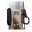 100 Type Angle Grinder Stand for Tile 45 Chamfer Cutting Metal Ceramic Chamfering Frame Portable Chamferer Tools A 1