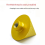 M10 Dia 38mm Diamond Chamfer Bits for Milling Tile Cutter Marble Concrete Hole Saw 7