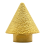 M10 Dia 38mm Diamond Chamfer Bits for Milling Tile Cutter Marble Concrete Hole Saw 1