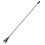 Wheeled Rotary Hand Edger Lawn Tool, Tool for Precise Mowing Along Walkways, Gardens, Driveways 3