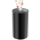 Waterless Diffusers Essential Oils for Home, Essential Oil Nebulizer Aroma Diffuser 1