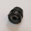 2pcs Plastic Car Battery Terminal Brush Top Post Cleaning Tool 5