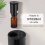 Waterless Diffusers Essential Oils for Home, Essential Oil Nebulizer Aroma Diffuser 7