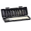38Pcs 3D Printing Accessories Include Deburring Tool, Art Knife Set, Cutting Pad,Suitable for Print Removing,Cleaning 6