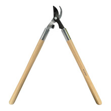 Spear & Jackson 5771KEW Kew Gardens Woodland Collection Bypass Loppers