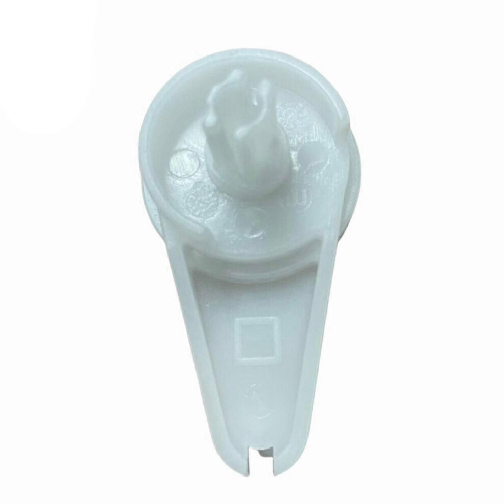 Car Air Conditioning Reduction Motor Regulator Cover 6447Wz For C4 Jumpy Tipi Expert Tepee 2004-2016 9152359592673